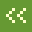 Previous: Source Code Selections